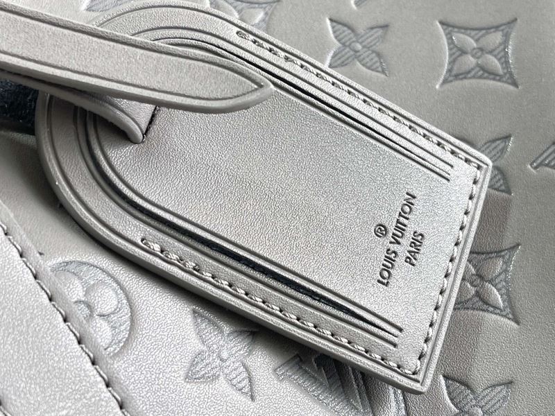 Louis Vuitton Travel Bags